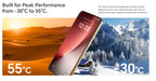 HONOR Magic8 lite 5G, EU Version,5G Smartphone, 7500mAh Battery ,108MP Main Camera, 6.79'' AMOLED Display, Triple Resistant