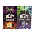 1 or 2 Pcs Newest Here to Slay Card Game from A Strategic Card Game for Teens and Adults Board Game Deck For Chritmas Halloween