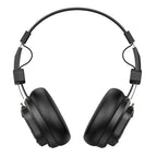 Onikuma Bluetooth Headphones Over Ear Hifi Stereo Music Headset Professional True Sports with Earphones TF/AUX Music Player