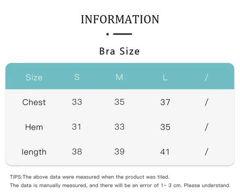 Solid Color Women Gym Yoga Naked Feeling Sexy Cross Back Y shape Sports Bra Fitness Yoga Jogging Workout Sports Women Sling