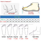 2026 Classic Brand Comfortable Breath Men Woman Outdoor Hiking Shoe Top Quality Spring/Summer Wearable Mountain Climbing Footwea