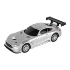 Analog Slot Car 1/43 1:43 1 43 Electric Race Remote Control Circuit Railway Cars Toy For Carrera Go Scalextric Ninco SCX
