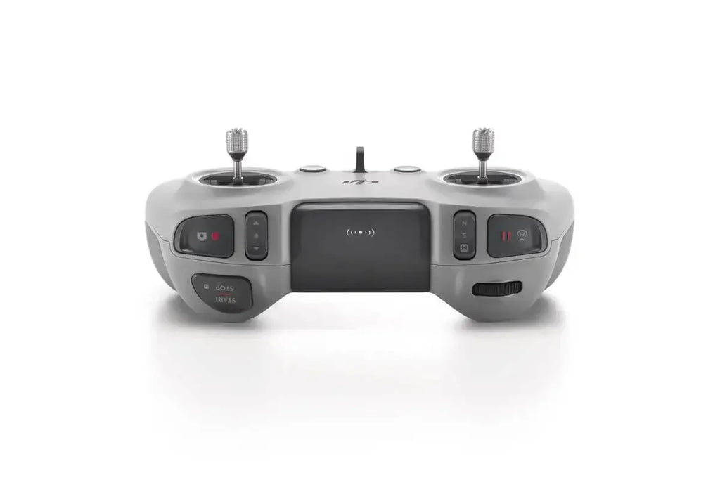 DJI FPV Remote Controller 3 for DJI Avata 2 / DJI Neo 2 Original in Stock