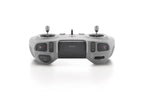 DJI FPV Remote Controller 3 for DJI Avata 2 / DJI Neo 2 Original in Stock