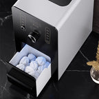 Commercial intelligent hot towel machine UV sterilization KTV hotel club beauty salon dedicated towel disinfection machine
