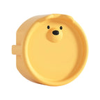 Infant Protections Electrical Outlet Caps Silicone European Plugs Safety Cover