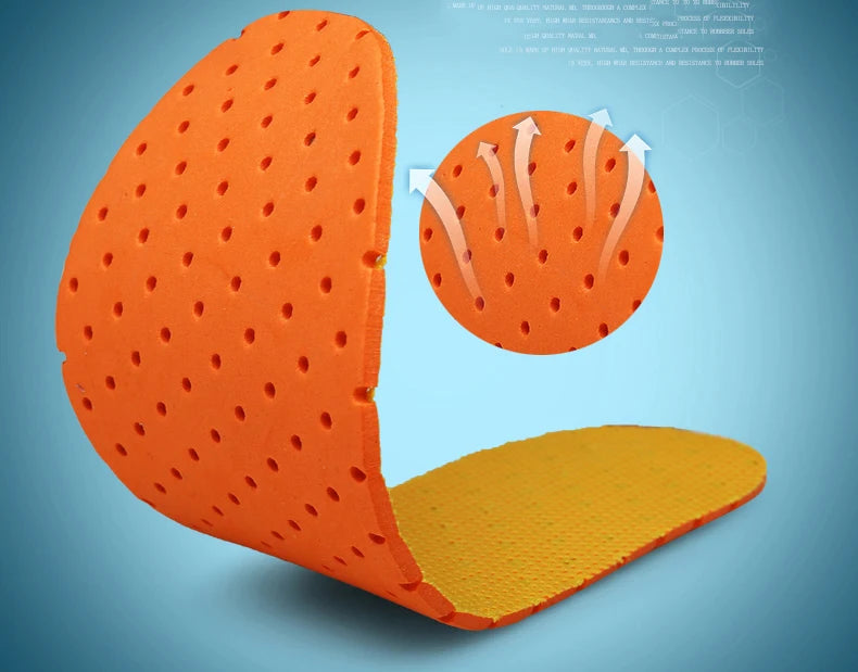 Aqua Shoes Quick Drying Beach Water Shoes Unisex Swimming Aqua Slippers Barefoot Surfing Upstream Sneakers Light Seaside Summer