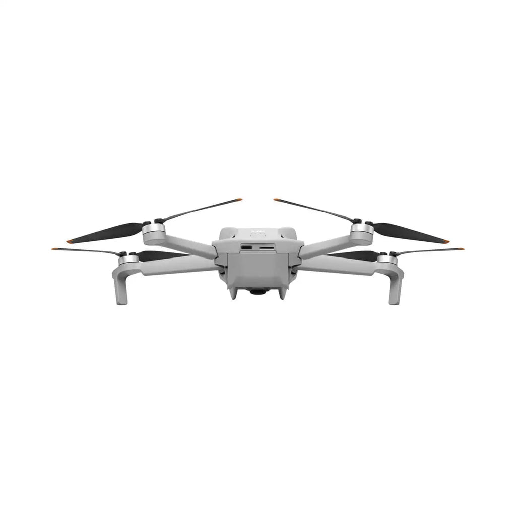 [EU STOCK] DJI Mini 3 Lightweight and Foldable Mini Camera Drone with 4K HDR Video 38 min Flight Time Real Vertical Shooting New Original C0