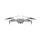 [EU STOCK] DJI Mini 3 Lightweight and Foldable Mini Camera Drone with 4K HDR Video 38 min Flight Time Real Vertical Shooting New Original C0