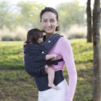 Baby Sling Baby Carrier Wrap Babies Bag Infant Backpack Toddler Backpacks Carriers Holder Bebe Kangaroo Bag Newborn Accessorie