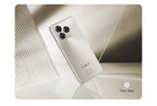 Cubot Note 60 Smartphone, Android 15, 7.2-inch 120Hz Display, Octa-core,16GB(6+10GB )RAM 128GB ROM, 48MP Camera, 7000mAh Battery