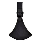 Baby Carrier Soft Newborns Four Seasons Universal Infant Carrying Bag Waist Stool Strap Adjustable Toddler Sling Wrap Activities