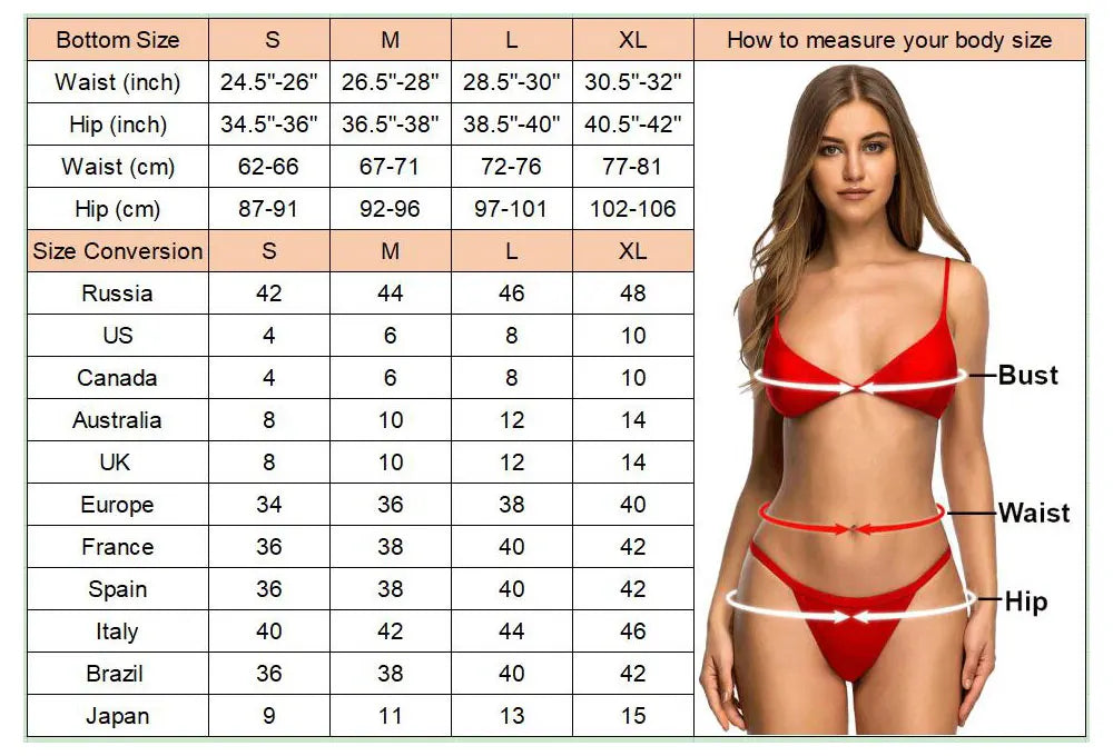 S - XL High Waist High Leg Cut Bikini Bottom Swim Brief Women Swimwear Female Bather Brazilian Tanga Panties Underwear K7095