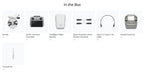 DJI Flip Camera Drone with 4K UHD Camera Under 249g 3-Axis Gimbal stability 44000ft/13km Video Transmission Original