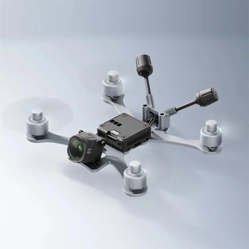 DJI O4 Air Unit Pro / O4 Air Unit Original in Stock