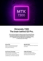 AGM G3 PRO 5G Rugged Phone 512GB ROM +24(12+12)GB RAM Thermal Imaging Camera Smartphone Android15 Fast Charge  Wireless Charging