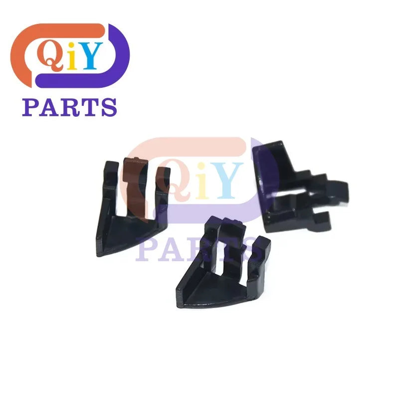 10PCS CE538-40031 ADF Solar Lock for HP M1530 M1536 CM1410 CM1415 M1536dnf  CM1415fn CM1415fnw