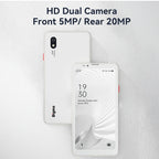BIGME Hibreak Pro ebook reader, 6.13'' B&W E-ink screen Electronic book, 300PPI Android 14 OS 8GB+256GB ereader tablet with NFC