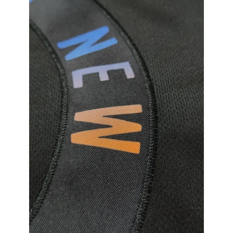 Boyfriend Style Men's Basketball Jersey No.11 Embroidered Sportswear Vest Breathable Casual Tank Top For Sports Running,Workout
