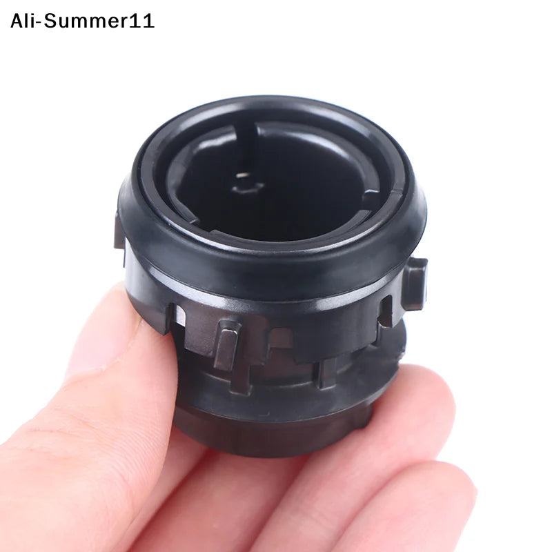 【A6L】Soft Suction Head Motor Bearings For V6 V7 V8 V10 V11 Direct Drive Vacuum Cleaner Replacement Parts Spare Tool Accessories