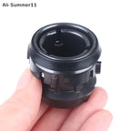 【A6L】Soft Suction Head Motor Bearings For V6 V7 V8 V10 V11 Direct Drive Vacuum Cleaner Replacement Parts Spare Tool Accessories
