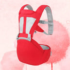 BBL Baby Carrier Baby Sling Ergonomic Infant Multifunctional Stool Backpacks Carriers Kangaroo Newborn Carry Holder