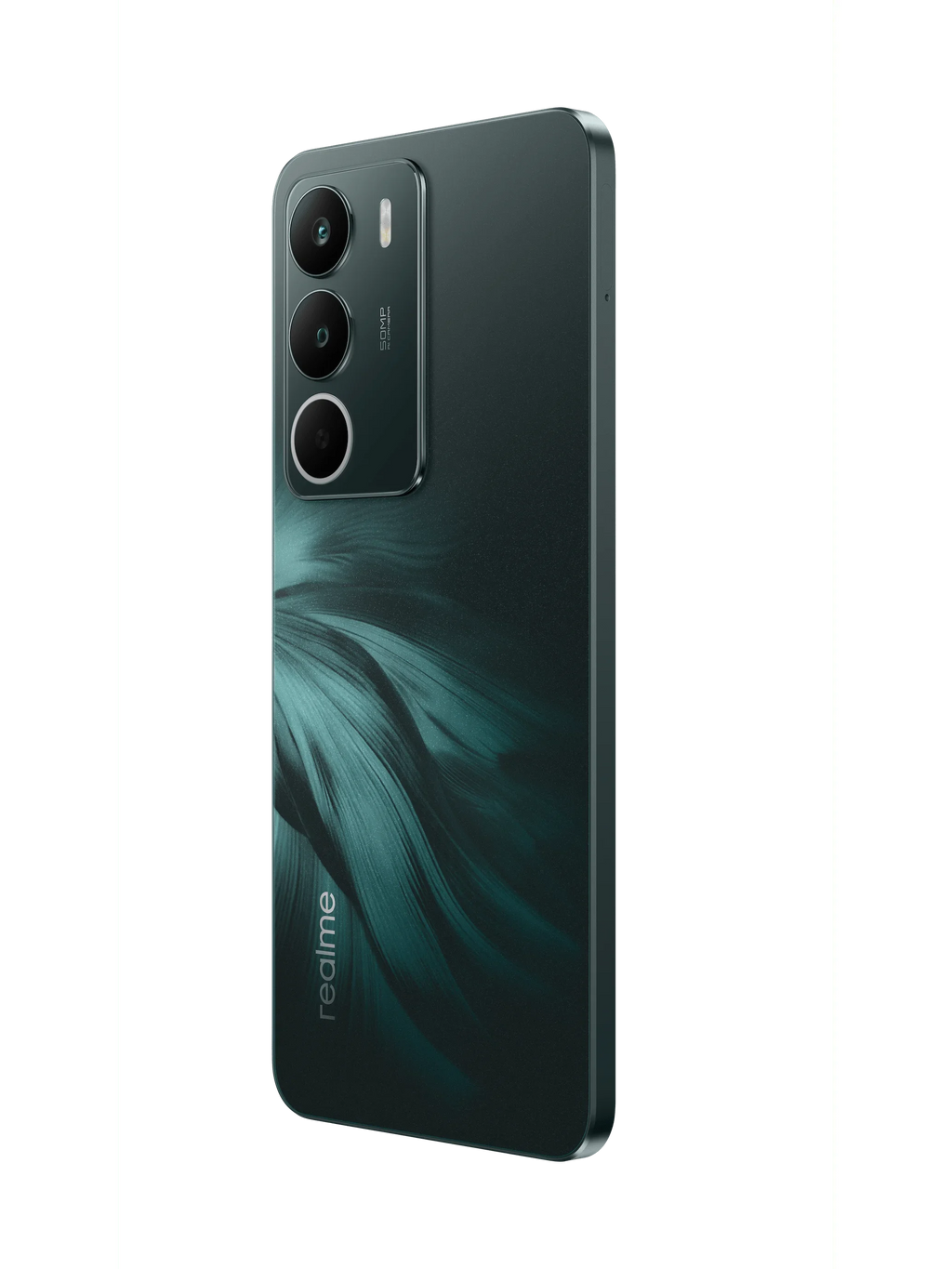 realme C71 Smartphone , 4G Mobile,Global Version, 8+256GB,50MP Camera, 6.67" Display at 120Hz, 6000mAh Battery, Without Charger