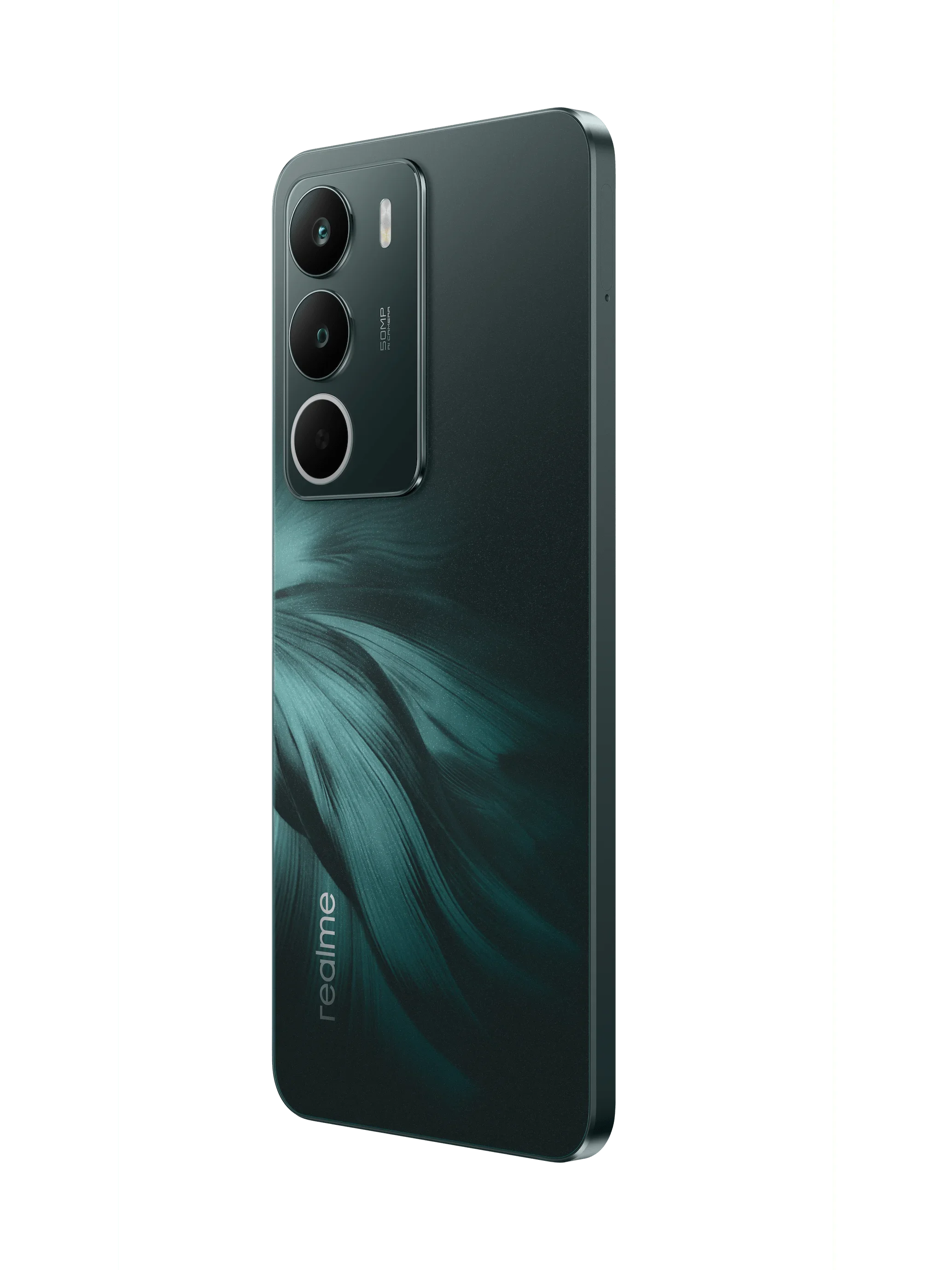 realme C71 Smartphone , 4G Mobile,Global Version, 8+256GB,50MP Camera, 6.67" Display at 120Hz, 6000mAh Battery, Without Charger