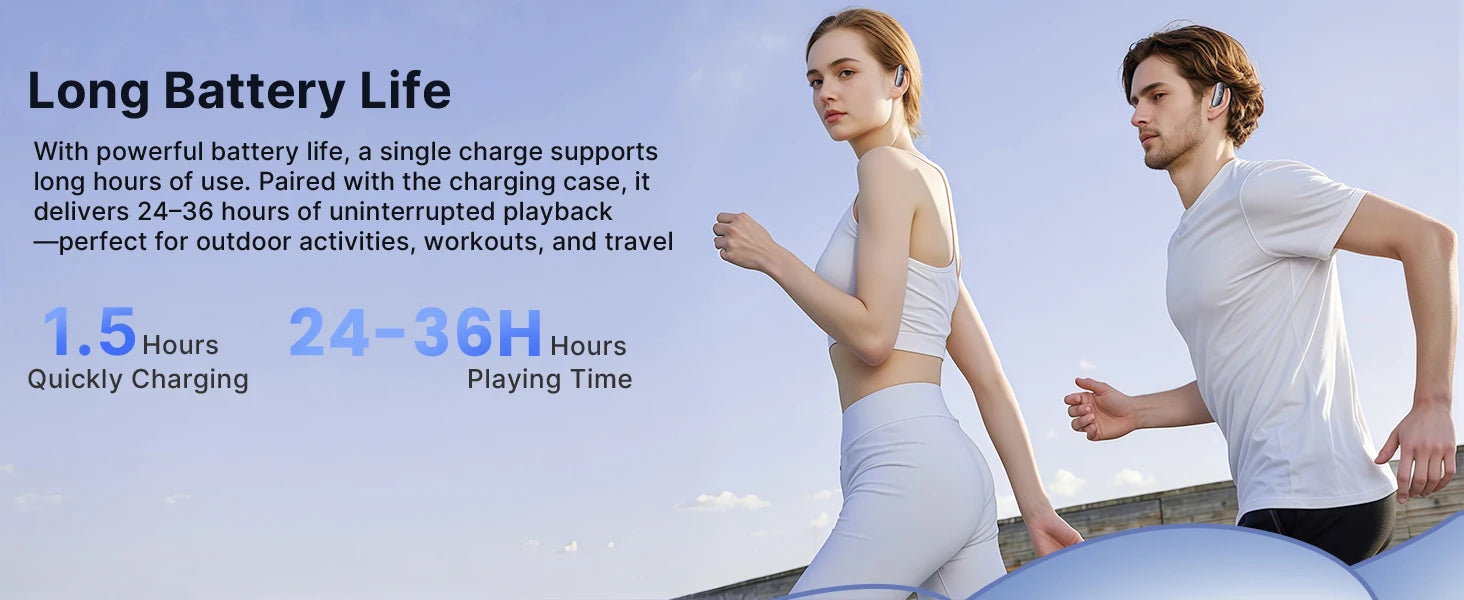 T17-T Karaoke Machine And Bluetooth earphones,Portable Speaker with LED Lights for Kids and Adults,Supports Bluetooth/USB/TF/AUX
