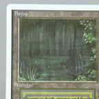 unlimited Revised MIX2/002 Tcg dual lands unlimited proxy magical cards tundra scrubland home play Revised underground gathering