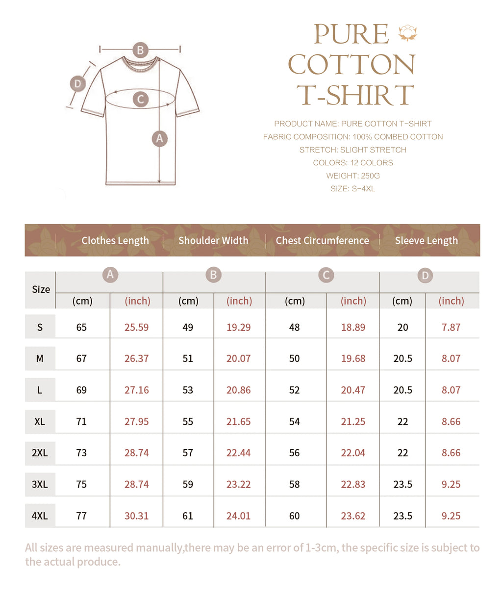 High-Quality White Arch-Print ShortSleeve T-Shirt Casual Round Neck Tee Summer Graphic Pattern Loose Fit Style For Men And Women