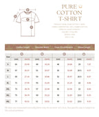 High-Quality White Arch-Print ShortSleeve T-Shirt Casual Round Neck Tee Summer Graphic Pattern Loose Fit Style For Men And Women