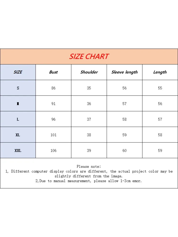 Women's Fashion Hollow Contrast Lace Splicing Shirt Ladies Temperament Long-Sleeved Shirt  Round Neck Blouse