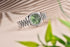 PAGANI DESIGN 2026 New 32MM Women's Wristwatch Elegant Luxury Quartz Watch For Women Fashion Waterproof Watches Sapphire Clock