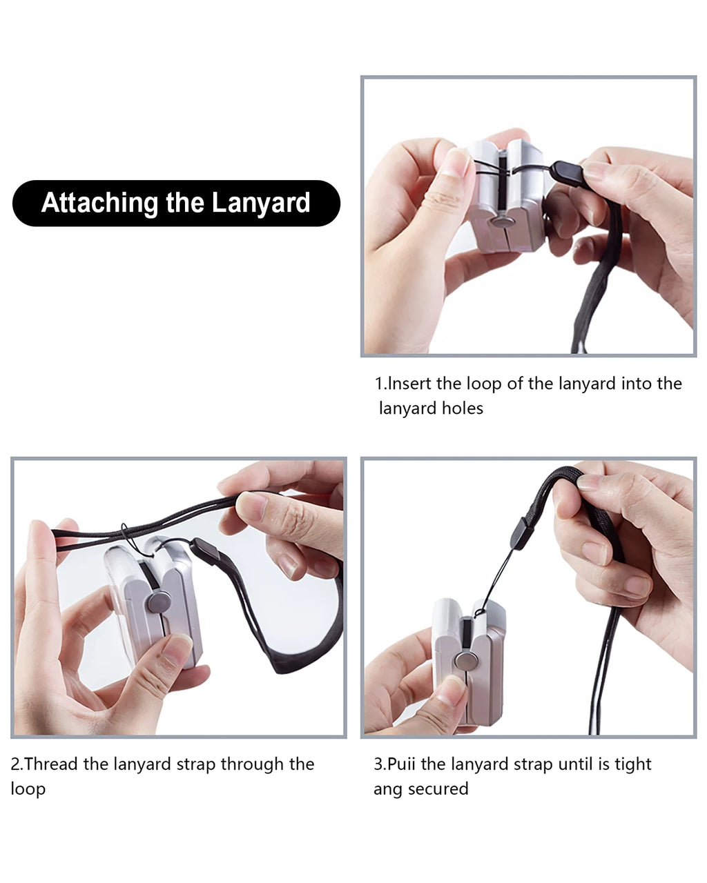 【Local Shipping】HealthTree Finger Pulse Oximeter Blood Oxygen Saturation SpO2 PI Oximetro Oxymeter Bluetooth APP Control