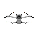 [EU STOCK] DJI Mini 3 Lightweight and Foldable Mini Camera Drone with 4K HDR Video 38 min Flight Time Real Vertical Shooting New Original C0