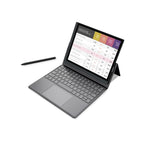 Bigme B1051C Pro 10.3'' Color Eink Ebook Reader Android 14 OS, Dimensity 1080, 8+256GB, Electronic Book Tablet 300PPI Ereader