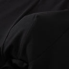 4/10 Piece Men's And Teenagers' Four Season Black Basic Versatile Elastic Waisted Underwear Boxer Shorts Plus Size Sport Shorts