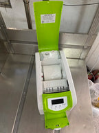 Hot cold wipes machine Business Hotel KTV Internet cafes foot bath universal towel machine Baby wipes machine heater