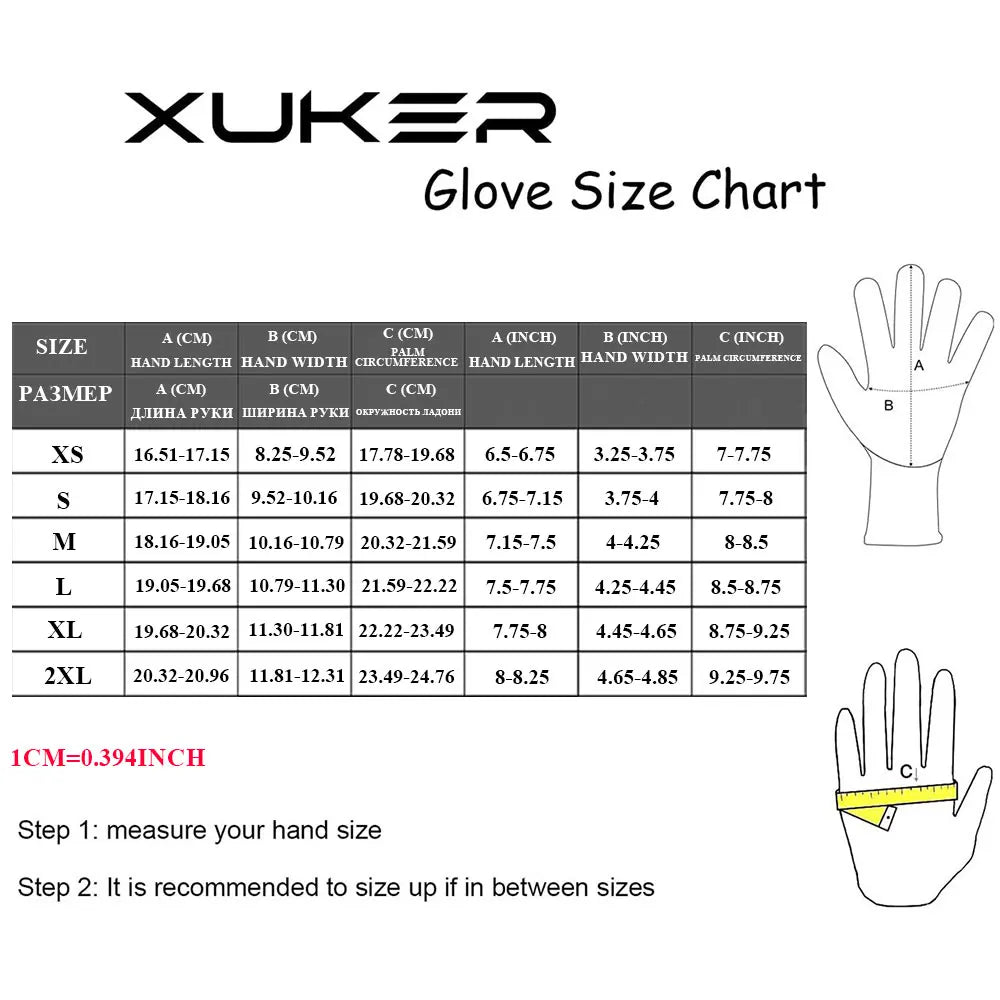3mm 5mm Neoprene Diving Gloves Keep Warm for Snorkeling Paddling Surfing Kayaking Canoeing Spearfishing Skiing Water Sports Secondary image
