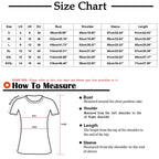 2024Autumn Casual Women's Solid Hoodie Comfortable Strecth Sweatshirts Loose Pocket Warm Clothes Fashion Street Female Pullovers