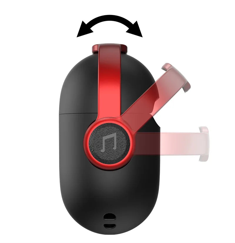 Cover For Airpods Pro 1st 2nd generation TPU Case With Keychain Wireless Earphone Protective Case For Air Pods 3 2 1 Accessories