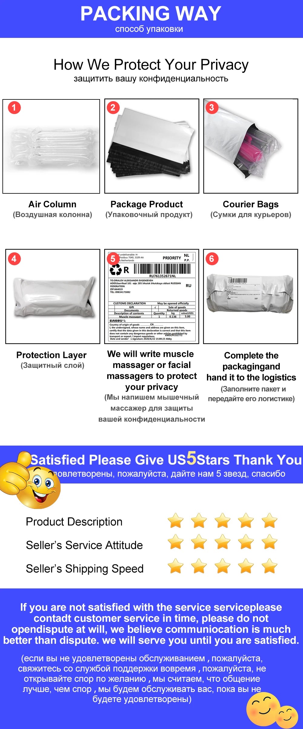 Powerful Sucking Wireless Remote Vibrator Wearable U Shaped Dildo Massager Dual Clit Stimulation Couple Adult Sex Toys for Women