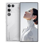 REDMAGIC 11 Air is equipped with a processor 8 Elite and RedCore R4, with a battery high capacity of 7,000 mAh, takes e