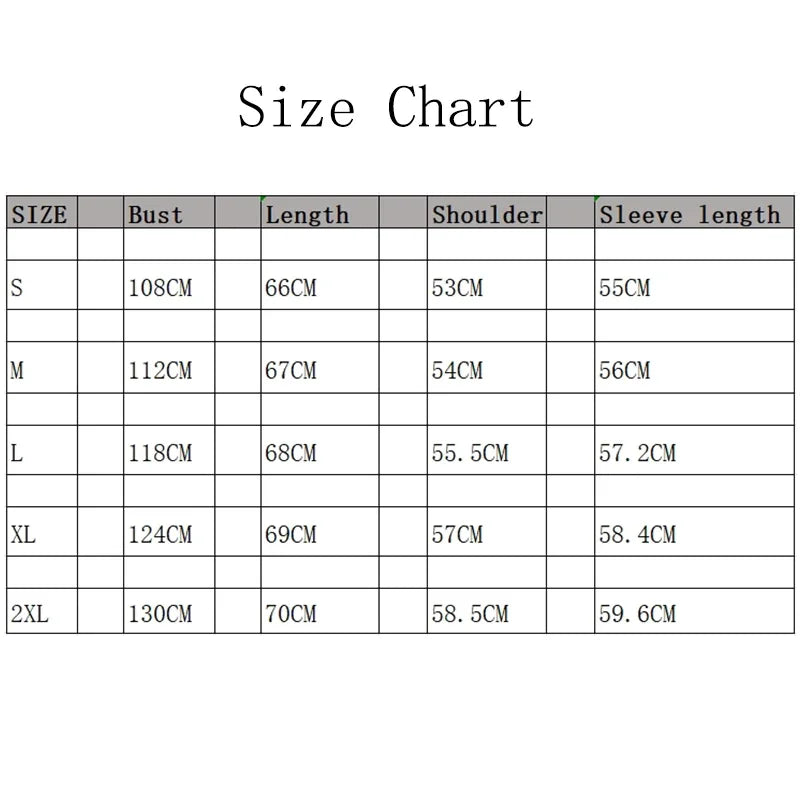 Moon Print Kangaroo Pocket Hoodie, Casual Long Sleeve Drawstring Hoodies Sweatshirt Women's Clothing