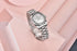 PAGANI DESIGN 2026 New 32MM Women's Wristwatch Elegant Luxury Quartz Watch For Women Fashion Waterproof Watches Sapphire Clock