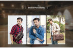 Customized Passport Cover Wallet Genuine Leather Protective Cover With Airtag Case Travel Card Holder Rfid Men Women