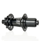 Koozer xm490 pro k7 cube Mtb hubs rear noisy hub boost 28 32 hole hub 5x141 QR 12x148mm THRU TA Bicycle Hubs HG XD MS 10 11 12s