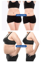 EMSZERO 6500W 200HZ Electromagnetic Lifter Muscle Stimulator Weight Loss Body Sculpting Massage Equipment
