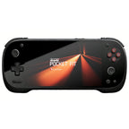 AYANEO Konkr Pocket FIT Retro Portable Game Console G3 GEN3 6'' LCD 144Hz WiFi 7,8000mAh Battery